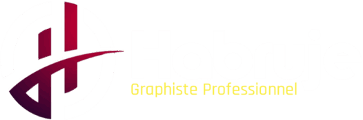 Mobirise